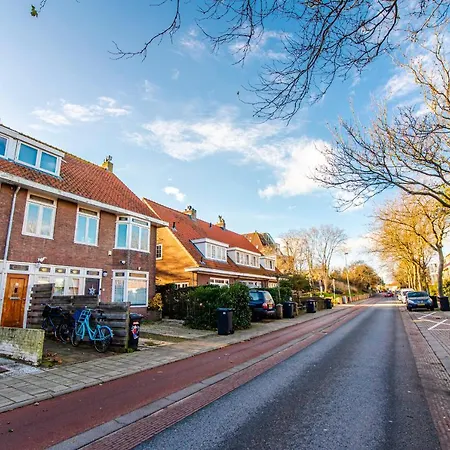 Spacious Luxury Loft *