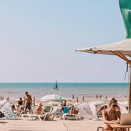 Spacious Luxury Loft 아파트 *